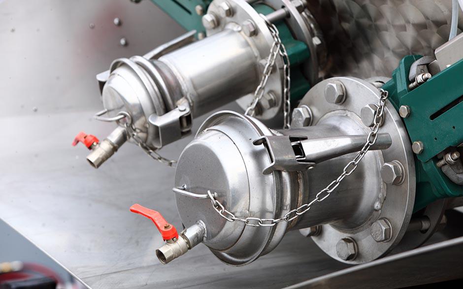  assainissement canalisation Paris 3