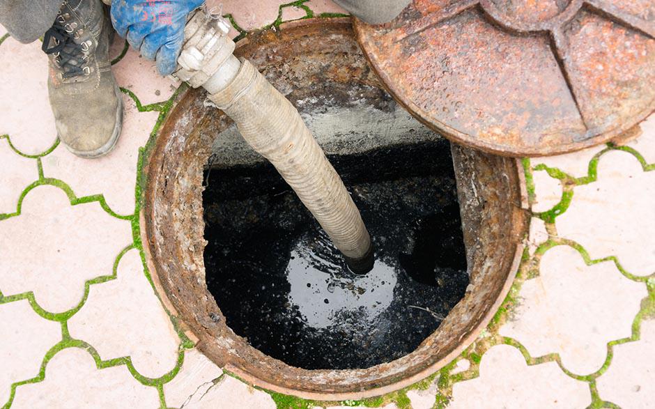  assainissement canalisation Paris 3