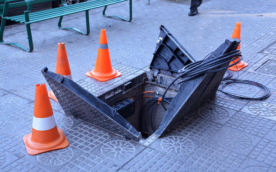  assainissement canalisation Paris 3